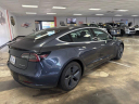 Thumbnail image of 2018 Tesla Model 3 at Alsbou Motors Auto Group