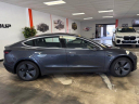 Thumbnail image of 2018 Tesla Model 3 at Alsbou Motors Auto Group