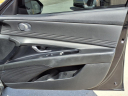 Thumbnail image of 2023 Hyundai ELANTRA at Ed Morse Cadillac Tampa