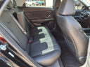 Thumbnail image of 2023 Hyundai ELANTRA at Ed Morse Cadillac Tampa