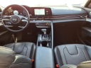 Thumbnail image of 2023 Hyundai ELANTRA at Ed Morse Cadillac Tampa