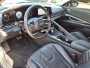 Thumbnail image of 2023 Hyundai ELANTRA at Ed Morse Cadillac Tampa
