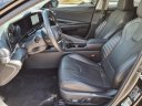 Thumbnail image of 2023 Hyundai ELANTRA at Ed Morse Cadillac Tampa
