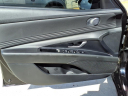 Thumbnail image of 2023 Hyundai ELANTRA at Ed Morse Cadillac Tampa