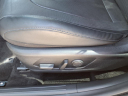 Thumbnail image of 2023 Hyundai ELANTRA at Ed Morse Cadillac Tampa