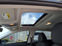 Thumbnail image of 2023 Hyundai ELANTRA at Ed Morse Cadillac Tampa