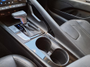 Thumbnail image of 2023 Hyundai ELANTRA at Ed Morse Cadillac Tampa