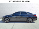 Thumbnail image of 2023 Hyundai ELANTRA at Ed Morse Cadillac Tampa
