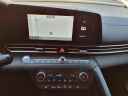 Thumbnail image of 2023 Hyundai ELANTRA at Ed Morse Cadillac Tampa