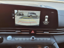 Thumbnail image of 2023 Hyundai ELANTRA at Ed Morse Cadillac Tampa