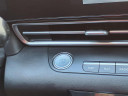 Thumbnail image of 2023 Hyundai ELANTRA at Ed Morse Cadillac Tampa