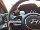 Thumbnail image of 2023 Hyundai ELANTRA at Ed Morse Cadillac Tampa