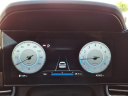 Thumbnail image of 2023 Hyundai ELANTRA at Ed Morse Cadillac Tampa