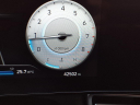 Thumbnail image of 2023 Hyundai ELANTRA at Ed Morse Cadillac Tampa