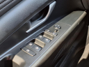 Thumbnail image of 2023 Hyundai ELANTRA at Ed Morse Cadillac Tampa