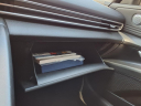 Thumbnail image of 2023 Hyundai ELANTRA at Ed Morse Cadillac Tampa