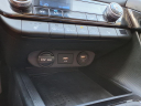Thumbnail image of 2023 Hyundai ELANTRA at Ed Morse Cadillac Tampa