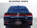 Thumbnail image of 2023 Hyundai ELANTRA at Ed Morse Cadillac Tampa