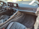Thumbnail image of 2023 Hyundai ELANTRA at Ed Morse Cadillac Tampa