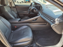 Thumbnail image of 2023 Hyundai ELANTRA at Ed Morse Cadillac Tampa