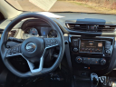 Thumbnail image of 2021 Nissan Rogue Sport at Duluth Chrysler Dodge Jeep Ram