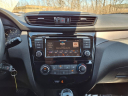 Thumbnail image of 2021 Nissan Rogue Sport at Duluth Chrysler Dodge Jeep Ram