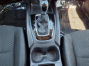 Thumbnail image of 2021 Nissan Rogue Sport at Duluth Chrysler Dodge Jeep Ram