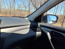 Thumbnail image of 2021 Nissan Rogue Sport at Duluth Chrysler Dodge Jeep Ram
