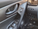 Thumbnail image of 2021 Nissan Rogue Sport at Duluth Chrysler Dodge Jeep Ram