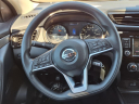 Thumbnail image of 2021 Nissan Rogue Sport at Duluth Chrysler Dodge Jeep Ram