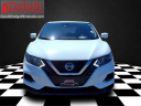 Thumbnail image of 2021 Nissan Rogue Sport at Duluth Chrysler Dodge Jeep Ram