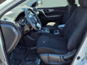 Thumbnail image of 2021 Nissan Rogue Sport at Duluth Chrysler Dodge Jeep Ram