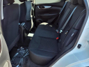 Thumbnail image of 2021 Nissan Rogue Sport at Duluth Chrysler Dodge Jeep Ram