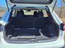 Thumbnail image of 2021 Nissan Rogue Sport at Duluth Chrysler Dodge Jeep Ram