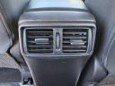 Thumbnail image of 2021 Nissan Rogue Sport at Duluth Chrysler Dodge Jeep Ram