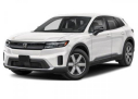 Thumbnail image of 2025 Honda Prologue at HondaHuntingtonBeach USED