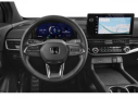 Thumbnail image of 2025 Honda Prologue at HondaHuntingtonBeach USED