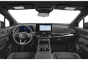 Thumbnail image of 2025 Honda Prologue at HondaHuntingtonBeach USED