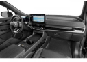 Thumbnail image of 2025 Honda Prologue at HondaHuntingtonBeach USED