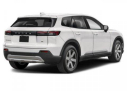 Thumbnail image of 2025 Honda Prologue at HondaHuntingtonBeach USED