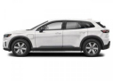 Thumbnail image of 2025 Honda Prologue at HondaHuntingtonBeach USED
