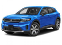 Thumbnail image of 2025 Honda Prologue at HondaHuntingtonBeach USED