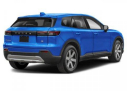 Thumbnail image of 2025 Honda Prologue at HondaHuntingtonBeach USED