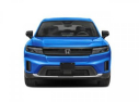 Thumbnail image of 2025 Honda Prologue at HondaHuntingtonBeach USED