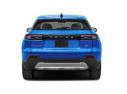 Thumbnail image of 2025 Honda Prologue at HondaHuntingtonBeach USED