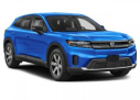 Thumbnail image of 2025 Honda Prologue at HondaHuntingtonBeach USED