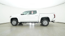 Thumbnail image of 2024 Toyota Tacoma at Kendall Toyota Scion