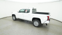 Thumbnail image of 2024 Toyota Tacoma at Kendall Toyota Scion