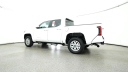 Thumbnail image of 2024 Toyota Tacoma at Kendall Toyota Scion