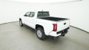 Thumbnail image of 2024 Toyota Tacoma at Kendall Toyota Scion
